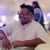 rc_dhivinesh21
