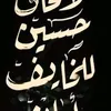 user3316588258359