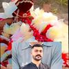 shahzaibali82228