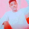 user98720652393258