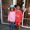 gitzz_ganss