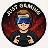 just.gaming086