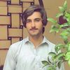 Ihtishamkamal.70