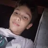 ycarow245