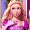 barbiefilmcomplet.fr