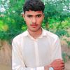 akhtiar.mari7