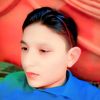 fasi.36.fasi.36