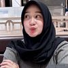 delima.gacor1