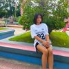 user413730017
