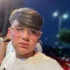 alessio.farhat8