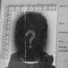 marokkanisch47