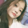 toiyeuanh_22
