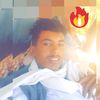 user58470187877437