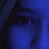 lee_min2mv