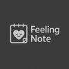 feeling.note7