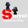 s_myat778