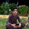 jhaman.sindhi48