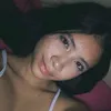 priv_bibyzinha