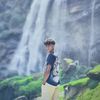 kaveeshaofficial01