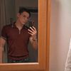 blazesmart