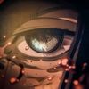 eren.yeager.1.0