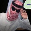abdulla2013h7