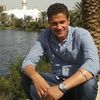 mohamed.as3ad7