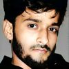 asad.ali.mughal73