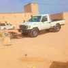 user4386124463065