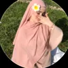 _hely
