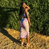 dfw_grace7