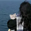 u_iib7