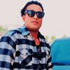 md.sahabudin017