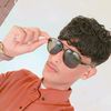 user47521096218790