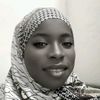 fatoumatatoure5166