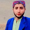 jamdilnwaz747