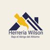 herrera.wilson2