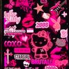 prettygirl_destini12
