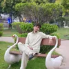 shaffinbangash04