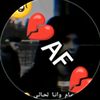 user868443222