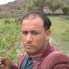 user2565313973866