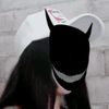 petrona.gutierrez20
