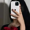 amal75242