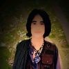 ajani_072
