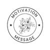 faithandmotivation4