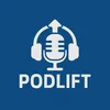 PodLift