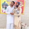 malik.imran1452