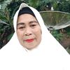 nunung2774