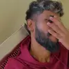 itz_kavii.3