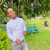 nkosenhlethabeth7